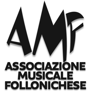 Scuola Comunale di Musica Follonichese | AMF Associazione Musicale Follonichese