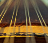 Chitarra classica